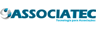 Sistema de Gestão - Associatec
